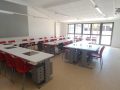 salle-labo-2