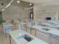 salle-labo-3