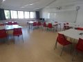 salle-labo-4