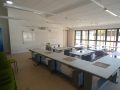 salle-labo