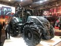 sima4IMG-20221109-WA0011