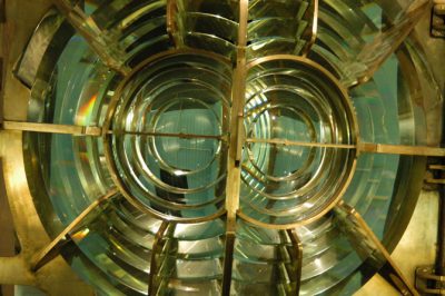 optique de fresnel – LYCEE DES METIERS BLAISE PASCAL